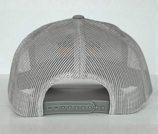 It's a Good Day to Drink by the Pool - Adult Trucker