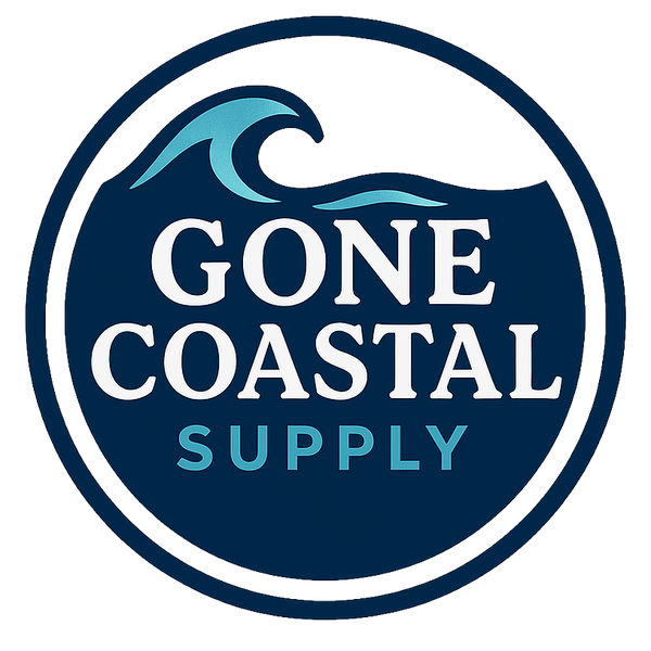 Gone Coastal Supply