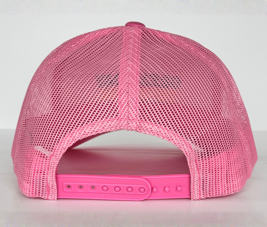 It's a Great Day to Drink on a Boat - Adult Trucker